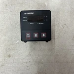 Genuine Omega Engineering CN2110 Temperature Controller. Fixed Price $565.00.