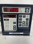 Systems Micristar 828-D10-101-000-000-00 Digital Process Controller. Fixed Price $1480.00.
