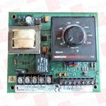 Watlow 147E-1601-3000 / 147E16013000 (new In Box). Fixed Price $303.35.