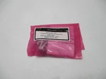 Honeywell 30756150-001 Nsmp. Fixed Price $188.00.