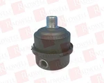 Johnson Controls A-4000-155 / A4000155 (new In Box). Fixed Price $182.70.