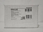 Honeywell Ultraviolet Flame Amplifier - New. Fixed Price $209.99.