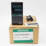 New Honeywell/yamatak SDC30 C305GA040600 Temperature Controller. Fixed Price $599.97.