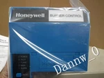 New In Box Honeywell RM7890B1014 Burner Controller #a. Fixed Price $743.17.