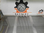 Tann Corporation 984018 28717 Thermocouple Probe 18" New Old Stock (lot Of 4). Fixed Price $139.99.