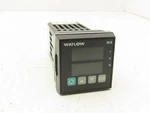 Watlow 965A-3KD0-00RG Temperature Controller Module Plc Display. Fixed Price $89.99.