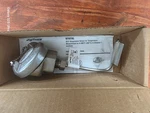 Raychem/pentair/nvent/ Digitrace RTD7AL Temp Sensor Hazardous Areas. Fixed Price $249.99.