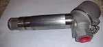 Omega PX880-100GI Intrinsically Safe Pressure Transducer, Psi. Fixed Price $100.00.