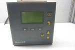 Used Honeywell 9782P-01-VC-E0000-00 Analyzer 9782P01VCE000000. Fixed Price $500.00.