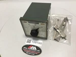 Shinko Weather Measure Temp Controller WP4-II Used #109163. Fixed Price $52.80.