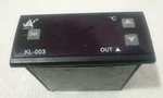 Cheng Ke KL-003 Temperature Controller Deg. Fixed Price $55.00.
