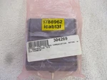 New Foxboro FCM10E Field Communication Module P0914YM Rev 0C. Fixed Price $399.00.