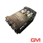 Watlow PC20-F30B-0000 Power Control Strom Switch 480V 185A Lightly Damaged. Fixed Price $724.46.