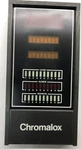 Chromalox Temperature Rtd Controller 3390-77777-0 Replacement Display 9232. Fixed Price $127.42.