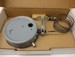 *new* Dwyer / Mercoid Control Ds 235-2 Rg 2A Pressure Switch. Fixed Price $88.00.