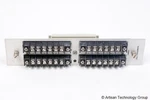 Bently Nevada 82367-01 Thermalcouple Input Module. Fixed Price $375.00.