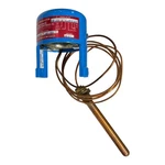 700-C08DN06 Powers Process Controls Thermal Element Valve 4820-00-505-6829. Fixed Price $432.32.