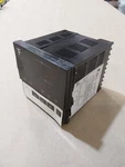 Aec International A0535011 Temperature Controller 100-240VAC. Fixed Price $625.00.