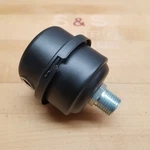 Johnson Controls A-4000-155 Air Intake W/ppr Elem Filter New. Fixed Price $28.87.