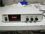 Bas / Bioanalytical Systems Model: LC-22C Temperature Controller *W2. Fixed Price $149.99.