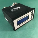 Ropex RES-445-V Resistron Temperature Controller 115VAC. Fixed Price $499.99.