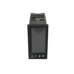 Red Lion Controls PAX2C PX2CVR00 40-250VAC Nsnp. Fixed Price $839.00.