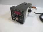 Omega Engineering BS5001K2 Temperature Controller 115VAC. Fixed Price $89.00.