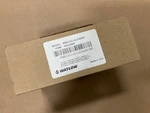 New Watlow PM8C3CJ-3LCJDAA047465. Fixed Price $695.00.