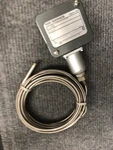 United Elect. E105-2BSB Temperature Switch 30-250F 15A 480VAC Heat Trace Control. Fixed Price $399.99.