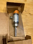 Ifm TN7531 Temperature Sensor. Fixed Price $276.36.