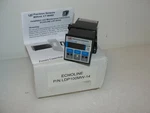 Ue Precision Sensors LDP100MW-14 New Switch Echoline. Fixed Price $59.00.