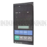 Used Rkc REX-F400 Temperature Controller. Fixed Price $189.85.