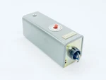 *for Parts Honeywell T675B1010 Manual Reset Temperature Controller 240/277V. Fixed Price $9.99.