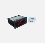 Dixell XR10C-0P0H0 Digital Display Fully Working. Fixed Price $92.19.