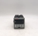 Honeywell DC2500-EE-0L00-200-10000-00-0 Universal Digital Controller. Fixed Price $679.50.