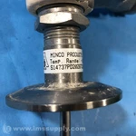Minco S14737PD20Z6TC20S Temperature Probe Assembly Usip. Fixed Price $58.80.