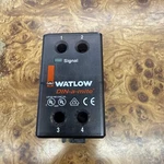 Watlow DA1V-1624-F000 / DA1V1624F000 New With Box. Fixed Price $142.50.
