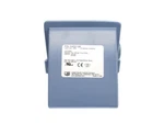 United Electric Controls H403-156 0-100PSI 15A 480VAC Nsnp. Fixed Price $550.00.