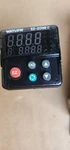 Watlow PM6C3EA-AAEAAAA Temperature Controller. Fixed Price $230.00.