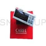 New In Box Carel IR32Z00000 Temperature Controller. Fixed Price $557.16.