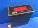 Finn Aqua Nekeval 412-PT100-500-4/20-24 Digital Temperature Indicator. Fixed Price $59.98.