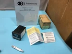 Verteq 4120294 Megasonic Temperature Controller Rkc REX-C700, 189887. Fixed Price $225.00.