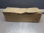 Caloritech, XTB12481-002, Explosion-proof Remote Sensing Thermostat, Nib! M/o!!. Fixed Price $499.99.