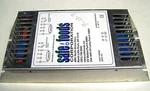 * Safe Foods Corp Uv Ballast Pn: 20B60 Lamp 10B60 ... WD-31. Fixed Price $145.00.