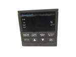 Honeywell DC330B-EE-200-10-0A0000-00-0 Temerature Controller Unmp. Fixed Price $456.00.