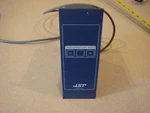 Jst DT921V Switch Panel Tested Working Condition. Fixed Price $60.00.