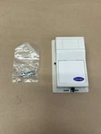Carrier 33ZCT56SPT Spare Sensor. Fixed Price $150.00.
