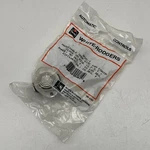White Rodgers 3F05-1 Adjustable Snap Disc Fan Control 90-130. Fixed Price $21.99.