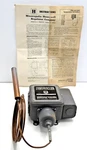 New Minneapolis Honeywell T915C-1407 Temperature Controller T915C1407 -kk. Fixed Price $65.00.