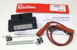 Robertshaw Automatic Pilot Relight Kit 785-001. Fixed Price $81.10.